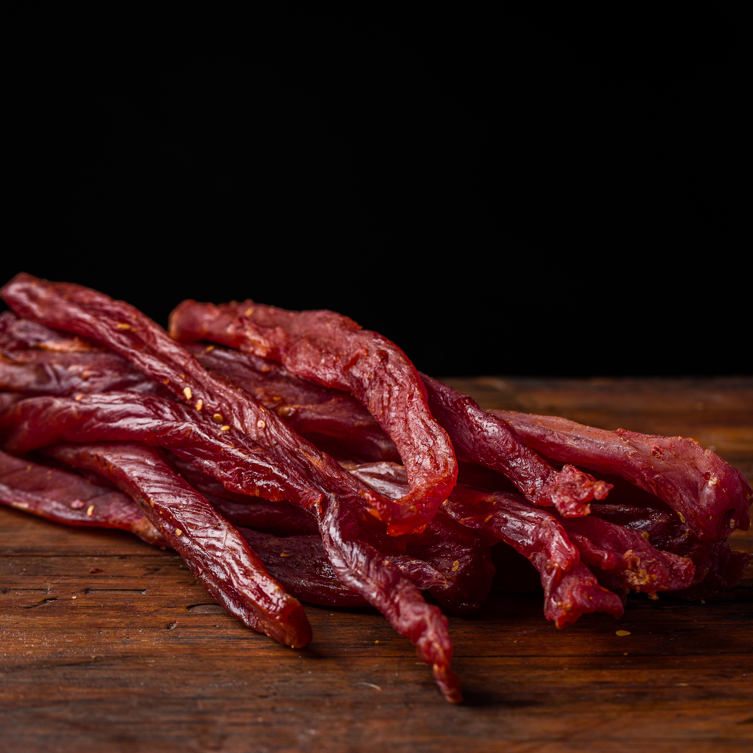 Featured image for “Coppiette di nonno Francesco 1kg”