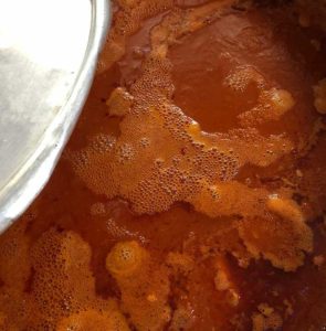 Sugo Erzinio