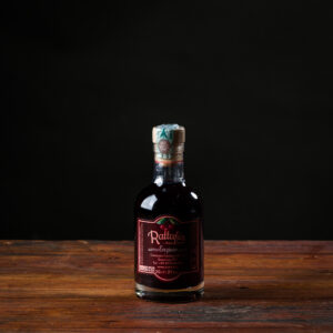 Ratafia - 20 cl