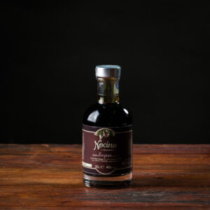 Nocino - 20 cl