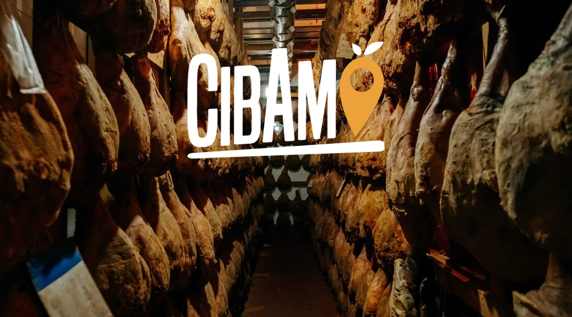 cibamo