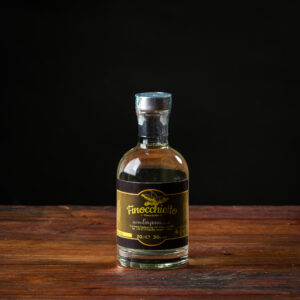 Finocchietto - 20cl