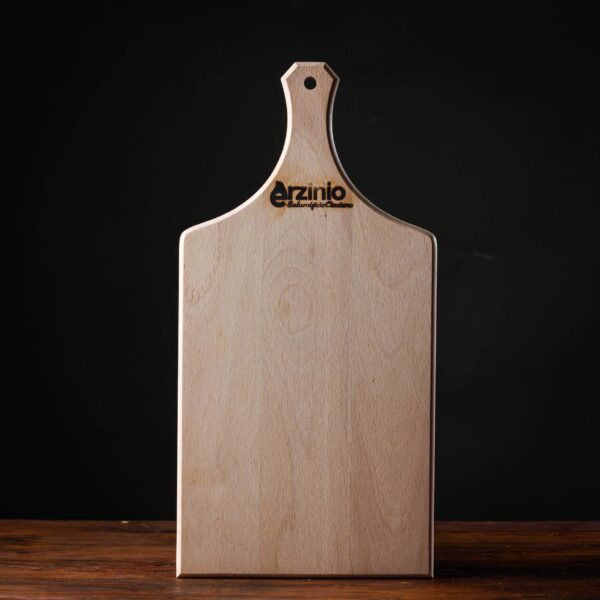 Tagliere Rettangolo Max